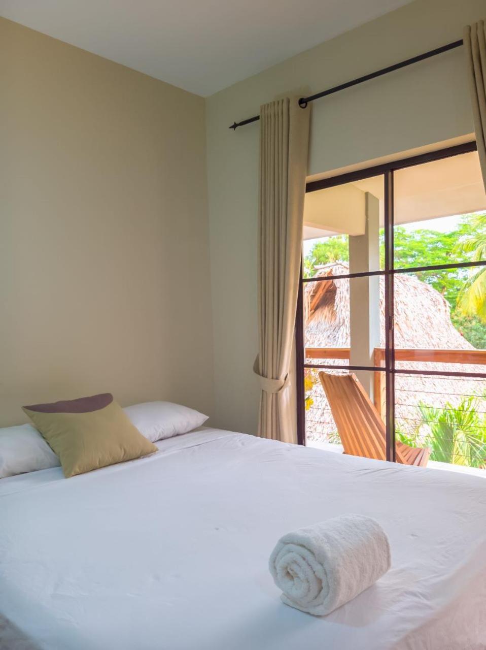Hotel El Viajero 拉利伯塔德 外观 照片